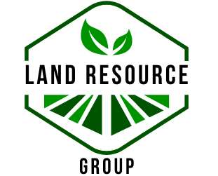 Land Resource Group